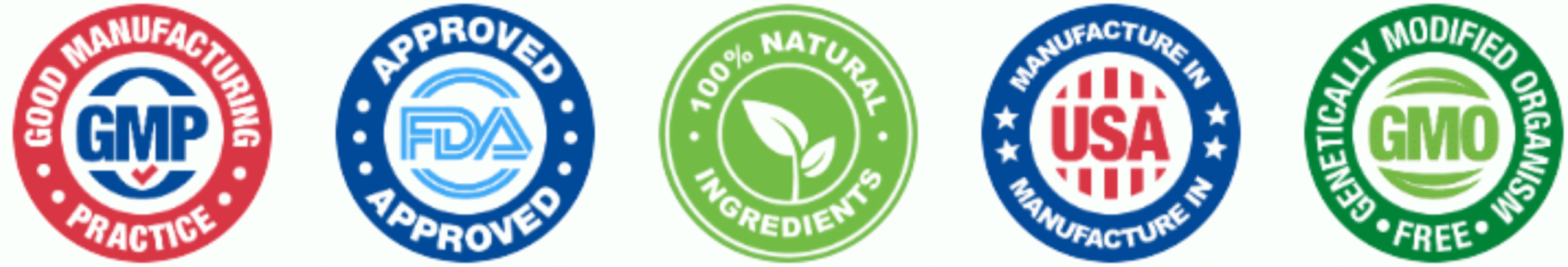 GaraHerb review collage