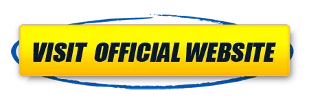 Acessar Site Oficial